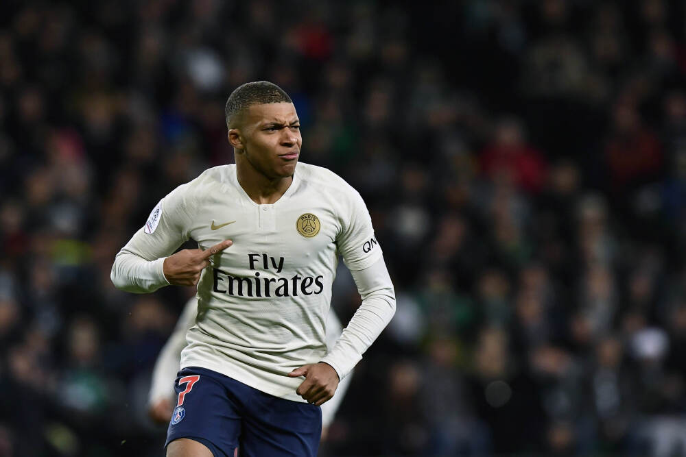 电影《疯狂动物城2》票房破5亿元